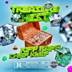 Riff Raff & Chief Keef - Treasure Chest